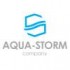 Aqua-Storm