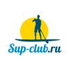 SUP-club