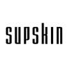 SupSkin