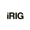 I-Rig