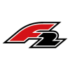 F2