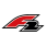 F2