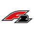 F2