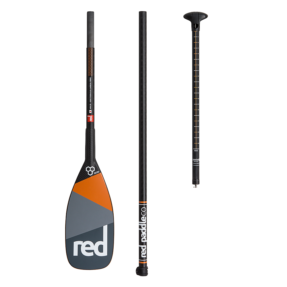 （PADDLEOUT様）専用ページです 5体セット ATV USED 中古 ADA-EXPSET [aDrums artist Expand Set]【キックペダル