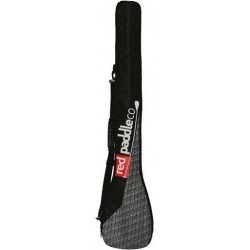 Чехол для разборного весла RED PADDLE 3 PIECE PADDLE BAG