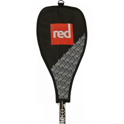 Чехол для лопасти весла RED PADDLE BLADE COVER