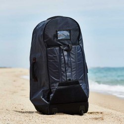 Рюкзак для надувної SUP- дошки з колесами RED PADDLE ALL - TERRAIN BAG