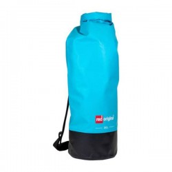 Гермомешок RED ORIGINAL ROLL TOP DRY BAG 30ltr AQUA BLUE
