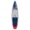 Доска SUP надувная Aqua-Marina Hyper 11'6" BT-23HY01