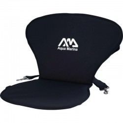 Сиденье для SUP доски Aqua Marina High Back Seat