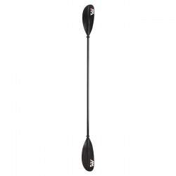 Весло для каяка KP-2 Hybrid Fiberglass Kayak Paddle
