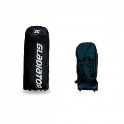 Рюкзак с колесиками SUP GLADIATOR PRO/ELITE