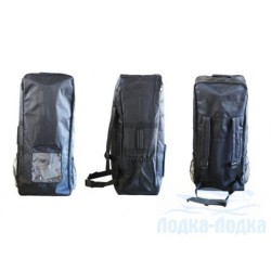Сумка-рюкзак SUP GLADIATOR LT