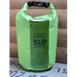 Гермомешок ProSup 5L