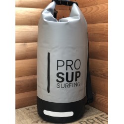 Гермомешок ProSup 35L