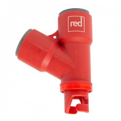 Адаптер для нескольких насосов Red Original Multi Pump Adapter
