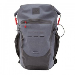 Экологичный водонепроницаемый рюкзак RED ORIGINAL Waterproof backpack