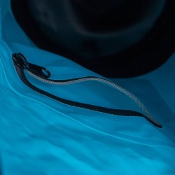 Гермомешок RED ORIGINAL ROLL TOP DRY BAG 10ltr AQUA BLUE