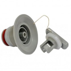 Клапан Red Paddle Co SUP Valve (Complete)