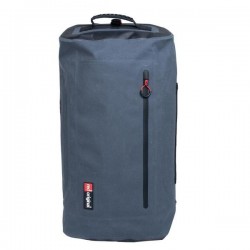 Водонепроницаемая сумка-рюкзак RED ORIGINAL Waterproof Kit Bag, 40L