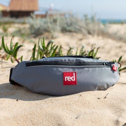 Сумка-спасательный жилет Red Paddle Co Airbelt Personal Flotation Device Purple (Ліловий)
