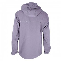 Куртка мужская Mens Active Jacket RED ORIGINAL