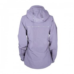 Куртка женская Womens Active Jacket RED ORIGINAL